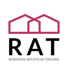 Residenze Artistiche Toscane